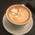 Profile picture of Admin (Jen Mrozowski)
